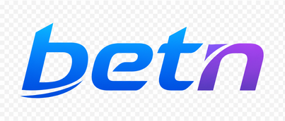 betn logo